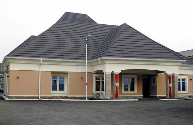 The Autograph Hotels and Apartments - Foto 51