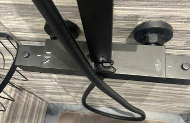 Casa Venera - Photo 10