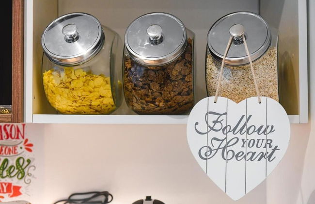 Comfortable Double Room in Pieta - Bb Marina - Foto 14