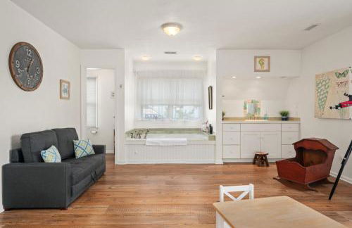 Pescadora by Rather Be Properties - Foto 32