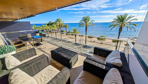 LITORAL COSTA DORADA - TROPICANA MAR Only families - Photo 2