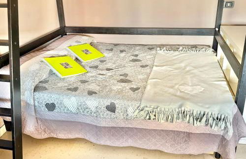 Stura Home - Foto 11