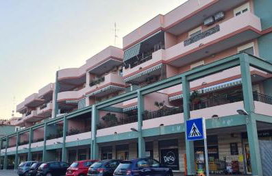 The Cozy Place - Foto 7