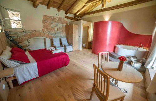 Tenuta Armonia - Foto 17