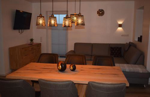 Ferienhaus Hanni - Photo 11