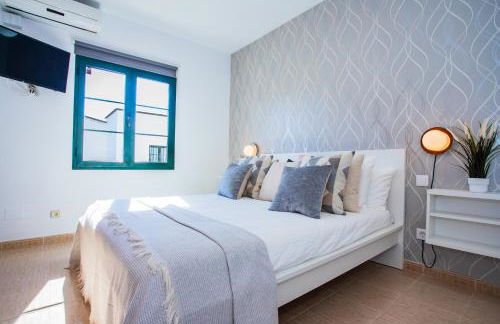 Casa Evelyn Piscina Climatizada - Foto 75