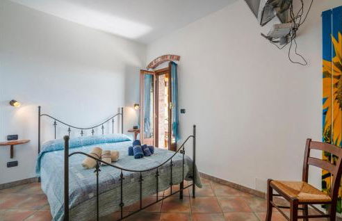 Nice Home In Marsaglia Cn With Jacuzzi - Foto 6