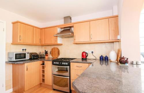 The Hemploe - Foto 10