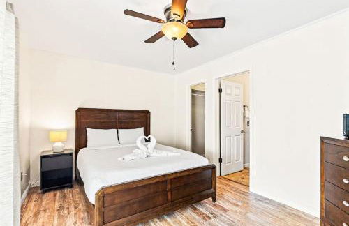 5218 Beach Dr C - Foto 25