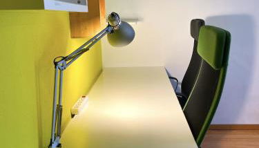 Piso moderno en la playa Gijón - Foto 3