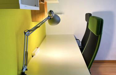 Piso moderno en la playa Gijón - Foto 3