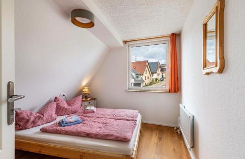 Apartmenthaus Ferienwohnungen Sila - Foto 28