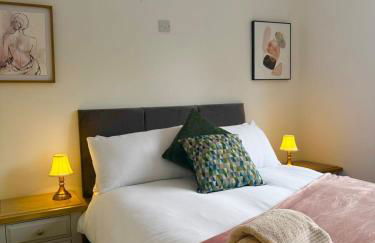 King's Cottage - Foto 11