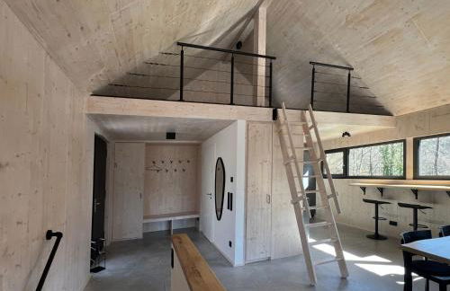 Laerchenloft - Foto 32