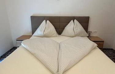 Villa Tadini JOY - Foto 2