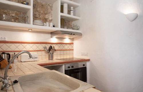 Casa Olivo at Masia Nur Sitges, Adults only - Foto 12