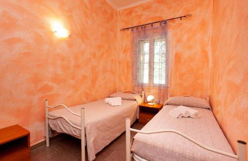 Appartamento immerso nel verde - Foto 20