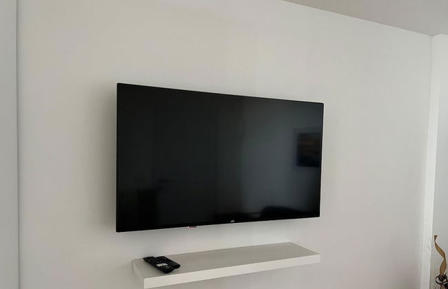 Il Vecchio Faggio - Foto 16