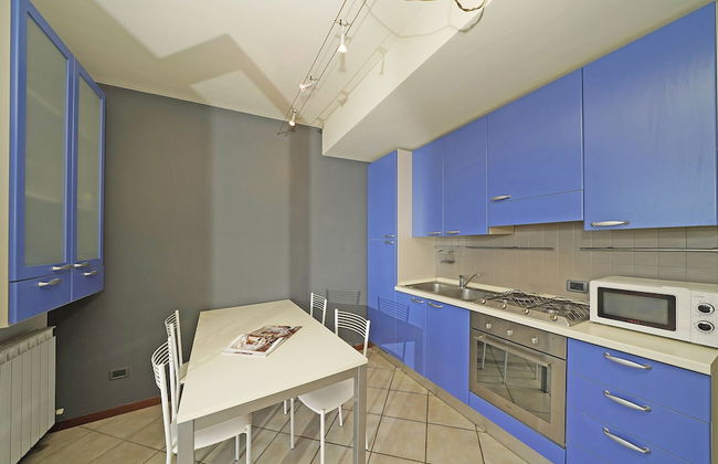 Borgo Alto P1-16 by Wonderful Italy - Foto 6