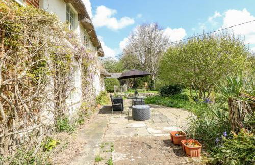 19 Clatterford Shute - Foto 35
