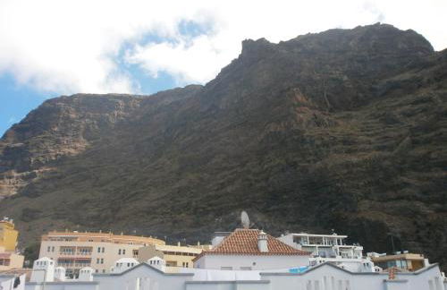 América Apartamentos - Foto 52