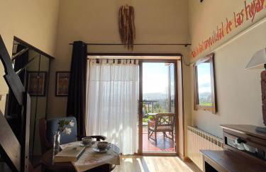 Son de Mar Hotel rural & Apartamento - Foto 49