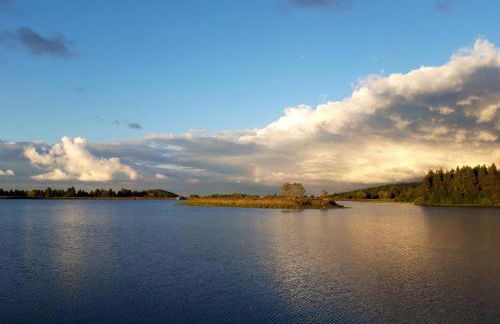 Villa Sonja - Foto 23