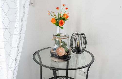 A Casa di Giò - Photo 24