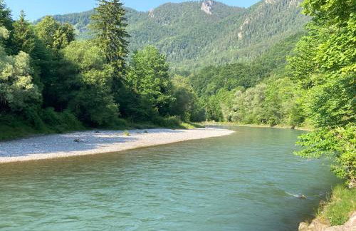 Wössner Ferienhaus - Foto 5