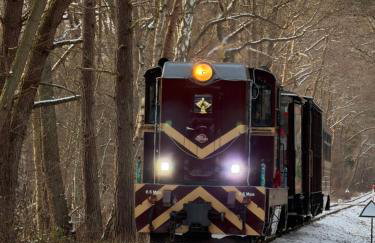 likehevenpogorzelica - Foto 18