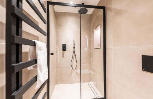 The Maida Vale - Photo 18