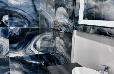 Allegra Rooms - Foto 44