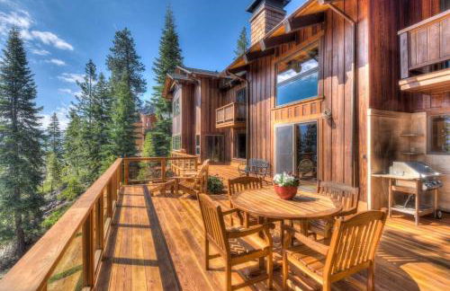 Crystal Bay Lakeview - Foto 26