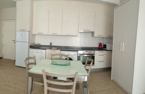 Apartamento en Urbanizacion El Retiro III - Foto 22