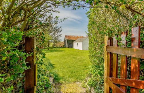 Bron Gors - Photo 40