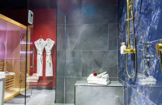 La Suite des Rêves - Les Bonn'apparts-Sur-Seine - Foto 5