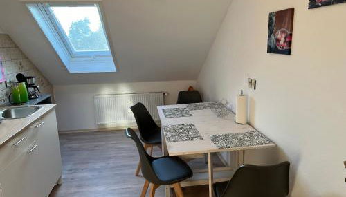 Ferienwohnung Stark - Heidenrod - Foto 2