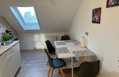 Ferienwohnung Stark - Heidenrod - Foto 2