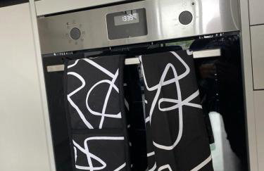 Hemel Apartments- Tranquil Haven - Foto 59