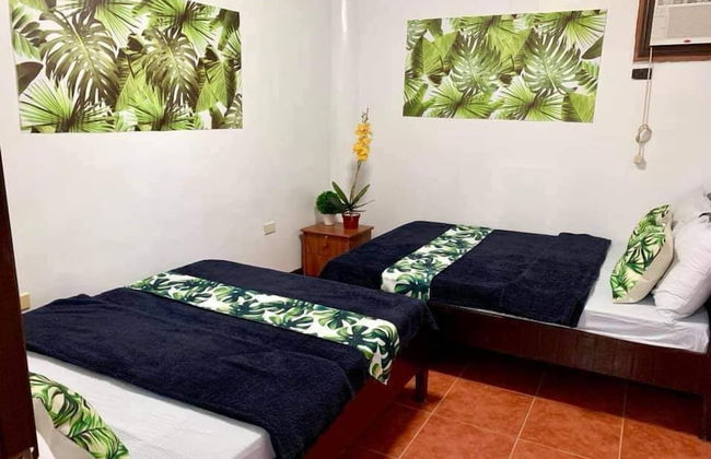 Dwell Family Resort Tagaytay - Photo 24