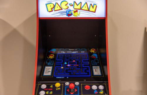 Perfect Getaway - Foto 30