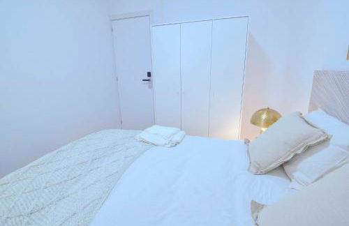 Letmalaga Casa de Campo - Photo 31