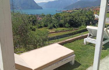 Cà Negra Ca negra suite - Foto 10