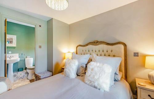 Holme House - Foto 13