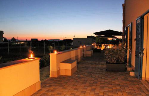 Terradimare - Foto 11