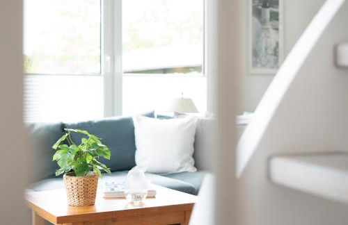 Lütte Koje - Foto 8