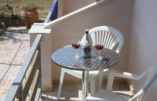 Villa Dream Garden - Foto 17