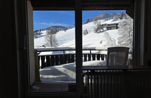 La Petite Retraite - Ein Idyll in Todtnauberg - Foto 28