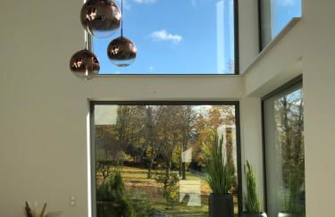 FourElements Grand Chalet - Foto 15