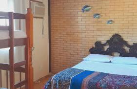 Casa Flora proximo á Praia em Buzios - Foto 7